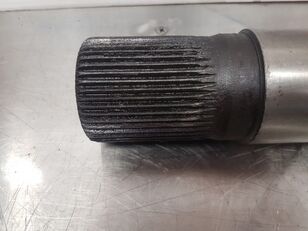 Rockshaft  New Holland T7.225, Ts115 Case Farmall, Puma Series Rockshaft 47t 520mm 5188 5188863 für New Holland T7.225 Radtraktor