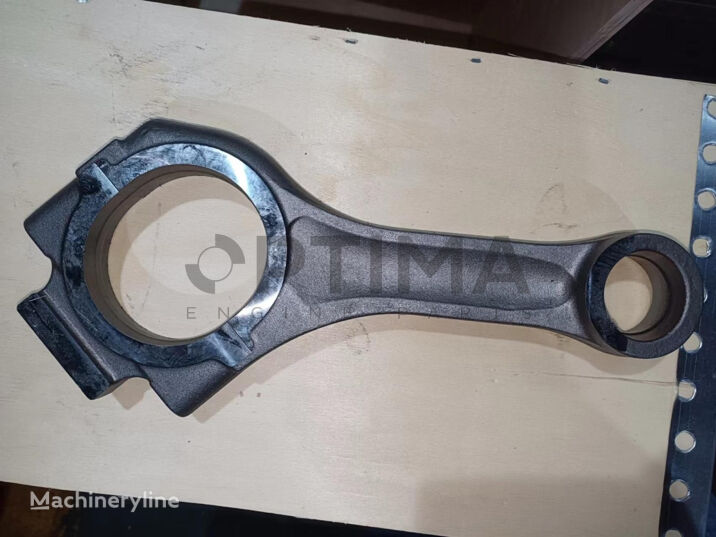 Connecting Rod Optima MWM - CAT - DEUTZ