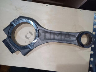 Connecting Rod Optima MWM - CAT - DEUTZ