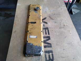 COVER Per: Caterpillar 3116 4TF62166
                            Misce 1192960 1192961 for excavator