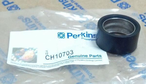 Uplotnenie pod GBTs  Perkins CH10703 CH10703 voor graafmachine