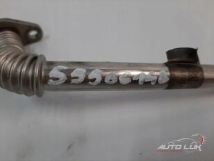 RURA TURBINY ASTRA J INSIGNIA A 2.0CDTI 55566148