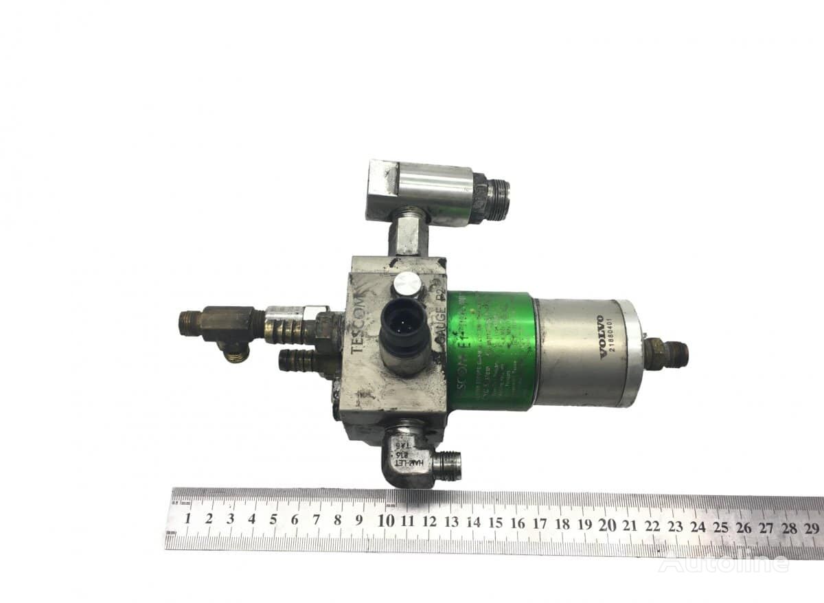 Regulator de Presiune a Gazului za tovornjak Volvo 21880401 / 22075170