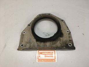 KRUKASDEKSEL v DTI 11 460 EUVI EURO6 Renault para camión