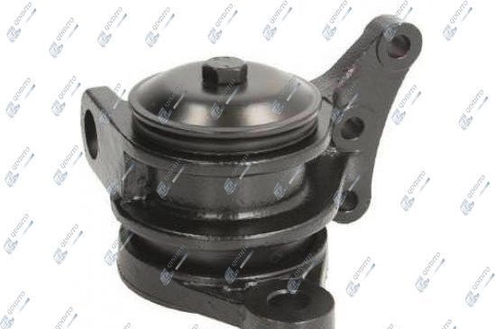 Renault 5010316591 para Renault  PREMIUM DXI cabeza tractora - Autoline