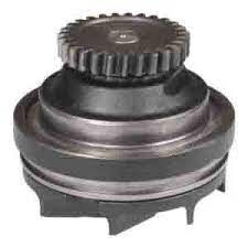 Water Pump Renault 5010330029 pentru camion Renault