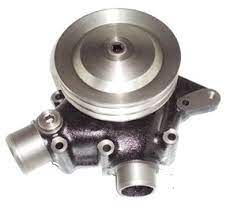 Water Pump Renault 5010553652 pentru camion Renault "Premium Midlum 150, 180, 220, 270"