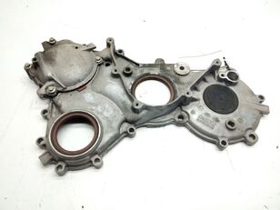 TAPA DISTRIBUCION EXTERIOR Renault for Nissan INTERSTAR MOD. 04 (X70) varebil