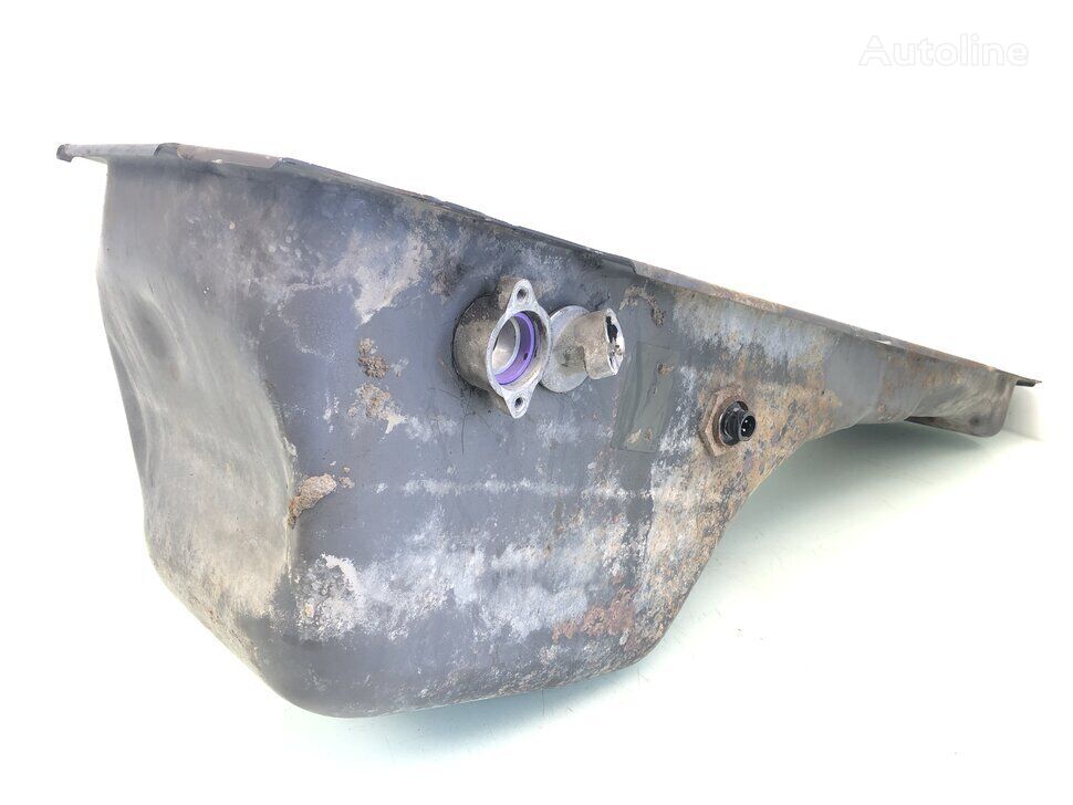 Renault 7421844870 for Renault truck - Autoline