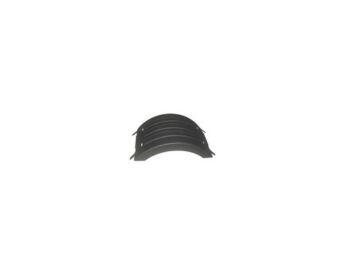 RENAULT TOP MUDGUARD W/O STRAPS (R=L) 21094383 Renault 21094383 MS170030 do ciężarówki