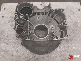 Renault Occ vliegwielhuis 21768996 для грузовика