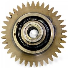 Idler gear  Renault T (01.13-) til Renault T (2013-) trækker