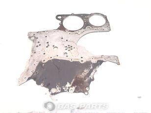 Renault Transmission plate 7421890385 за камион Renault