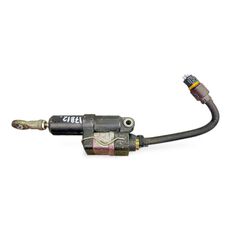 Rexroth LIONS CITY (01.04-) 51081500023 za MAN autobusa