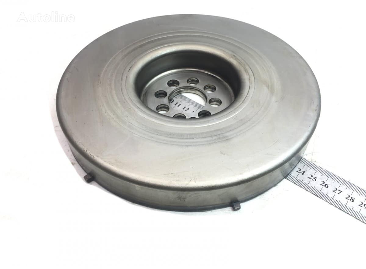 Roată de Echilibrare Arbore Cotit for Volvo 21473105/21004214/20888623 truck