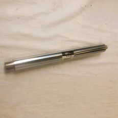 Piston Rod Rocla RL461493 за складова техника Caterpillar