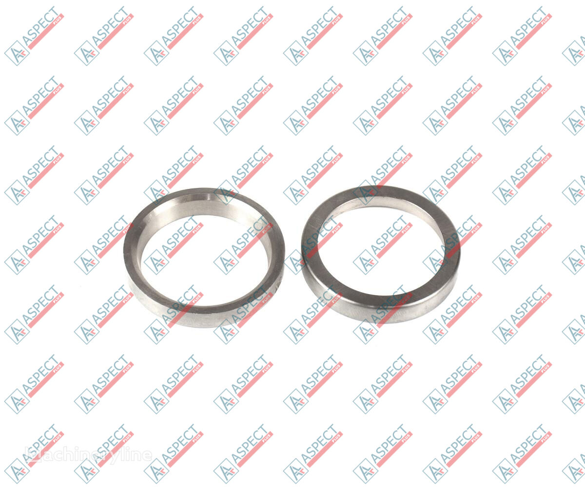 Valve exhaust SEAT Cummins AFM 3904105 لـ حفارة Komatsu PC200-6/R210-7 - Machineryline