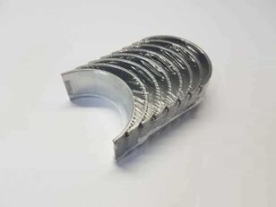 SET cuzineți motor pentru pour matériel de TP Deutz