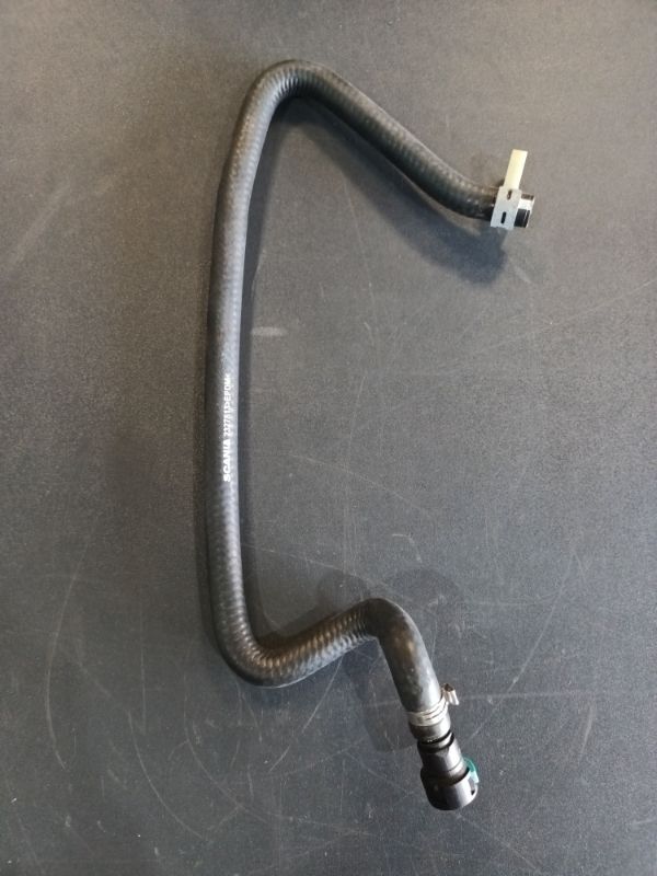 SCANIA HOSE ASSEMPLY 2327513 Scania 2327513 für Scania LKW