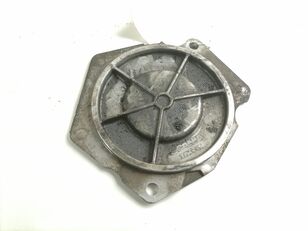 Engine front cover Scania 1725582 за влекач Scania R620