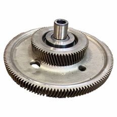 Intermediate gear Scania S1226TL pour tracteur routier Scania L,P,G,R,S-series (2016-)