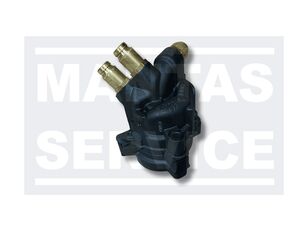 Scania FAISCEAU DE C&Acirc;BLES 2064775 - MANTAS SERVICE | Pi&egrave;ces pour camions et autobus 1518142 pour Scania
