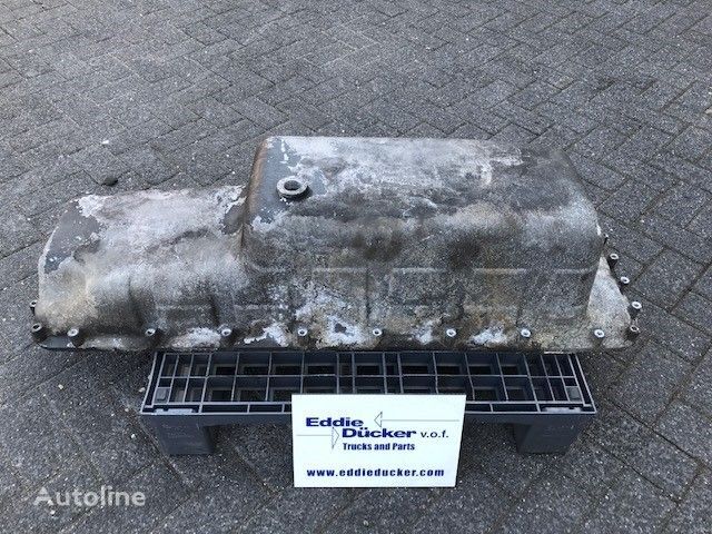 Scania 1549598-1766826 CARTERPAN DC-11-12 4/R-SERIE 1549598-1766826 for Scania R-SERIE truck