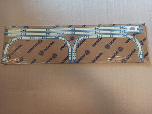 Scania 1865675 pour Scania