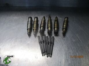 Scania 1933612/2031835 INJECTORS R 360 EURO 5 1933612/2031835 for truck