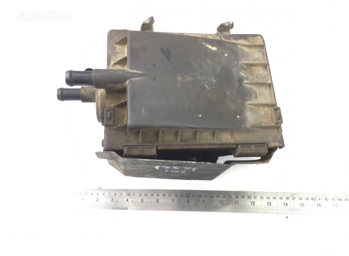 Crankcase ventilation filter housing  Scania 4-series 164 (01.95-12.04) для тягача Scania 4-series (1995-2006)