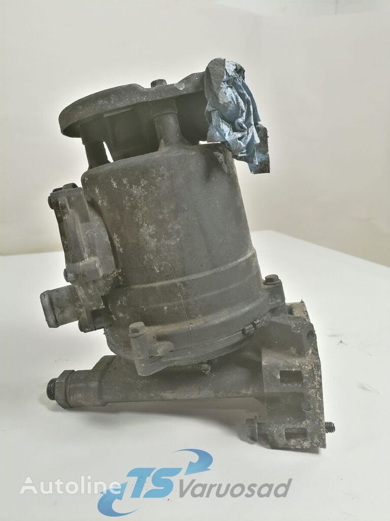 Karterituulutusfiltri  Scania Crankcase ventilation 1921821 для тягача Scania G400