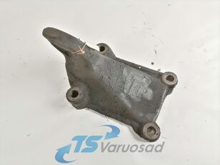 Mootori kandur Scania Engine bracket 1508907 для тягача Scania R440