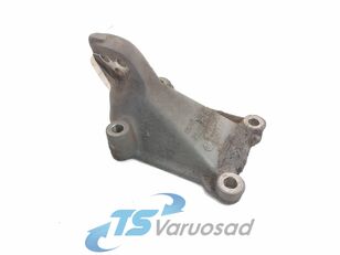 Engine bracket Scania Engine bracket 1508907 for Scania R440 truck tractor