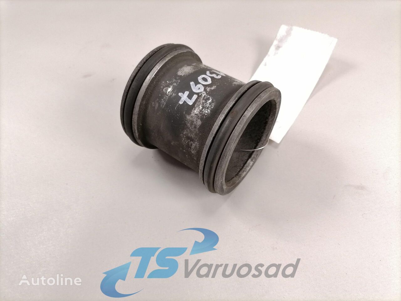 Intake manifold Scania Intake manifold 1422711 для тягача Scania R560