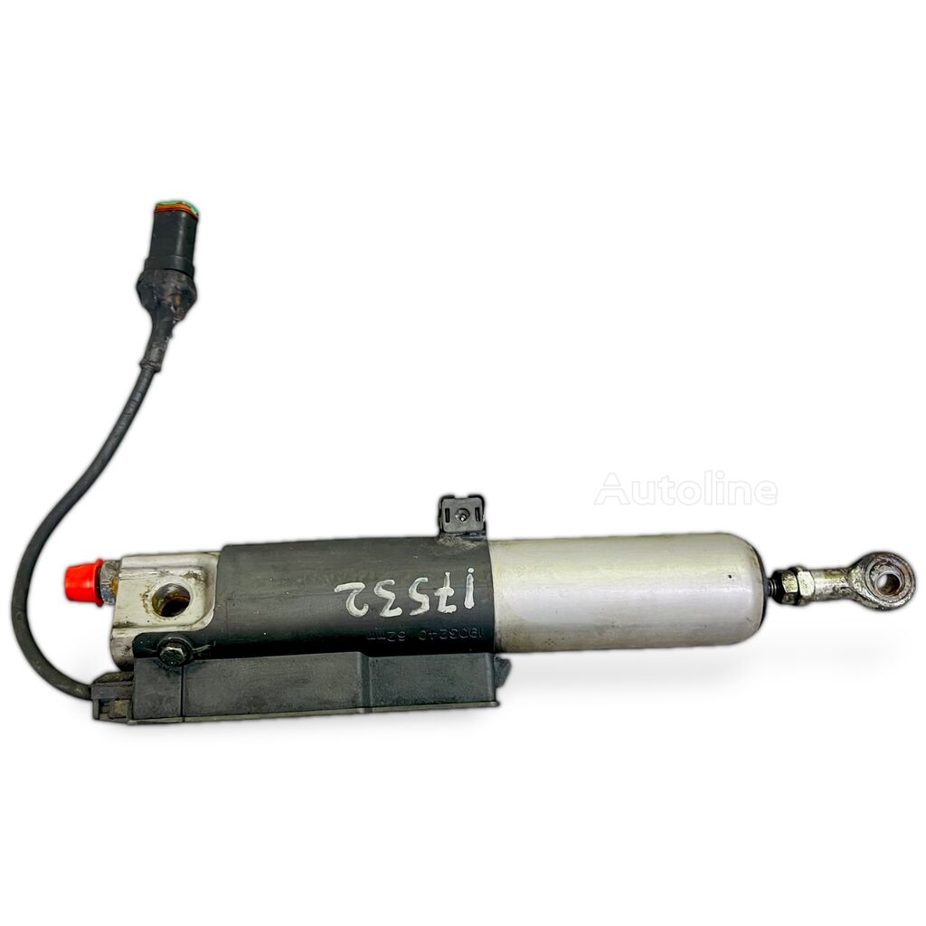 Scania K-Series (01.06-) 2310764 for Scania K, N, F-Series (2006-) bus - Autoline