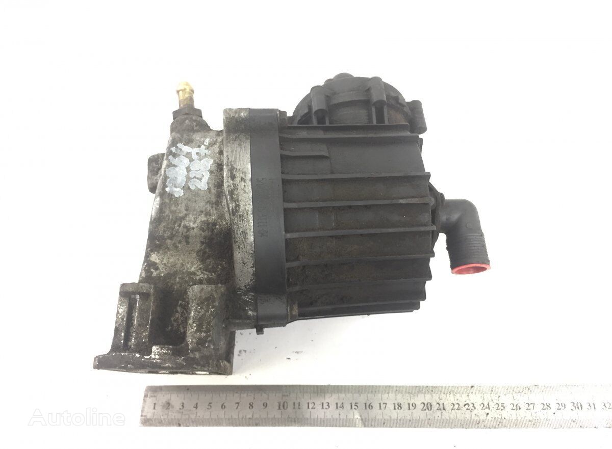 Crankcase Ventilation Oil Mist Separator Scania K-series (01.06-) 1730313 para autocarro Scania K,N,F-series bus (2006-)