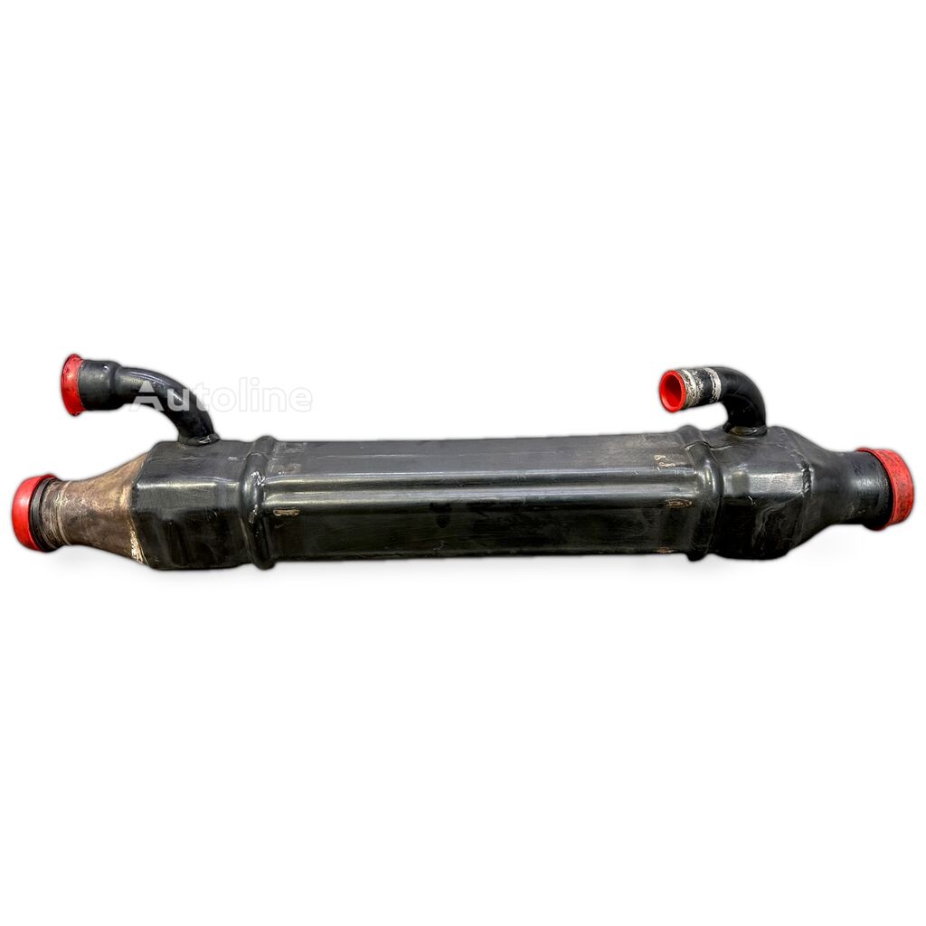 Scania K-series (01.06-) voor Scania K,N,F-series bus (2006-) te koop | Autoline BE Scania K-series (01.06-) voor Scania K,N,F-series bus (2006-) - Autoline