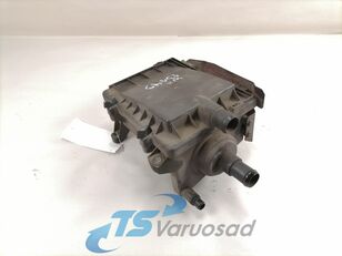 Karterituulutusfiltri korpus Scania Karterituulutusfiltri korpus 1756771 voor Scania R560 trekker