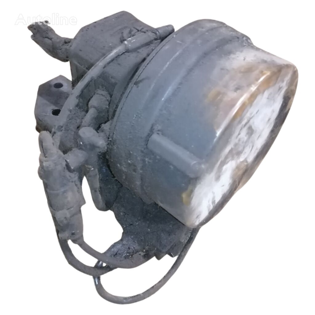 Keskmäärde pump Scania Keskmäärde pump 1374149 لـ السيارات القاطرة Scania P94