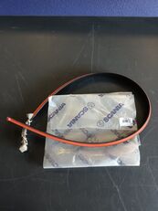 Scania LEADING EDGE - | - LEADING EDGE - GENUINE 1435236|1435236-1