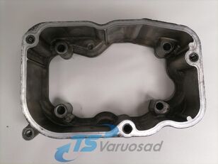 Ladder frame Scania Ladder frame 1503194 na ťahača Scania R420