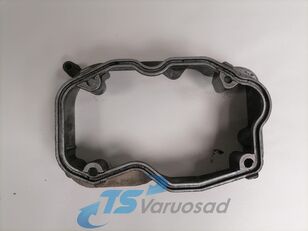 Ladder frame Scania Ladder frame 1503194 na ťahača Scania R420