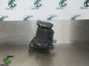 Scania OLIESEPARATOR G 340 EURO 5 1748694 pour camion