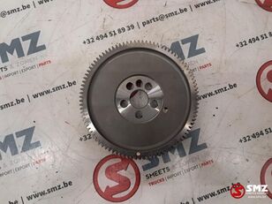 Scania Occ nokkenastandwiel 2350481, 1763438 для грузовика