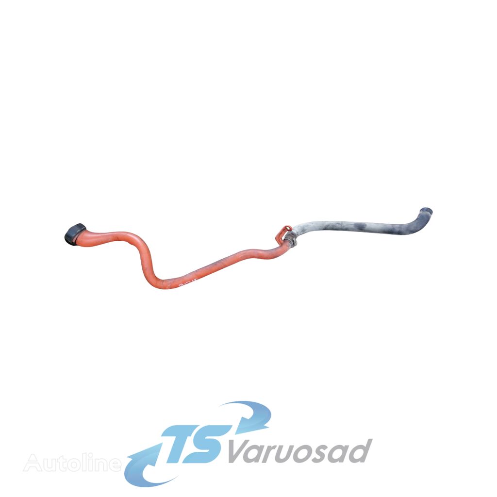 Oil pipe Scania Oil pipe 1724875 برای تریلی Scania R480