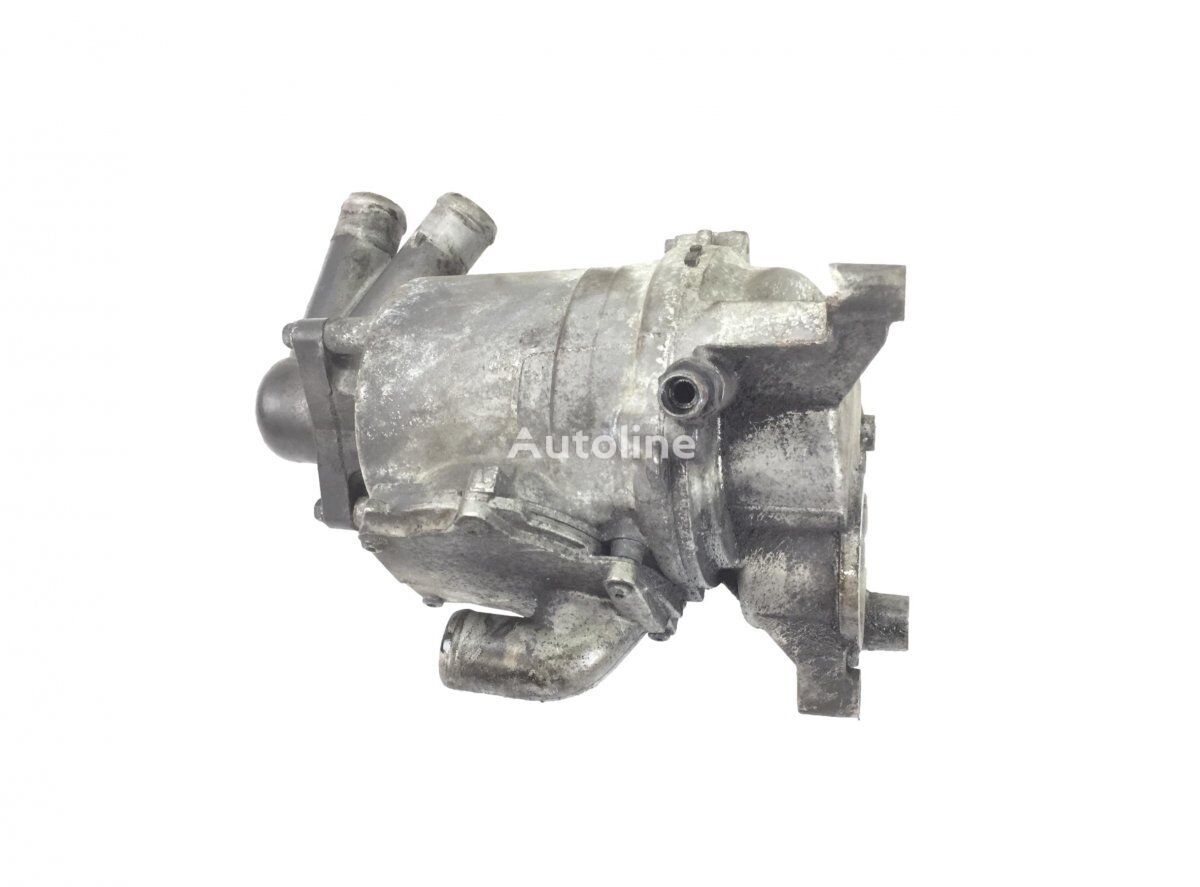 Crankcase Ventilation Oil Mist  Scania R-Series (01.13-) 1883239 for Scania P,G,R,T-series (2004-2017) trekkvogn