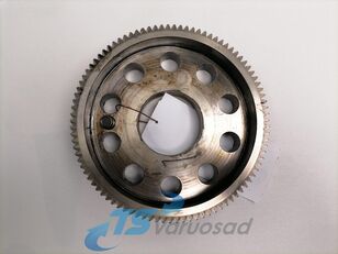 Hammasratas Scania Timing gear 2085813 لـ السيارات القاطرة Scania R440