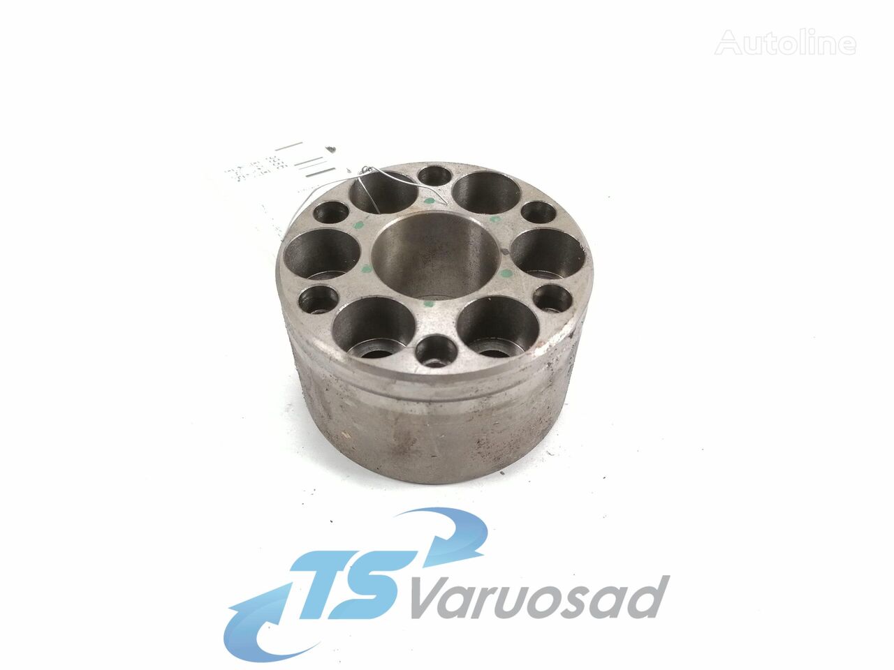 Timing gear Scania Timing gear 1434338 для тягача Scania R380