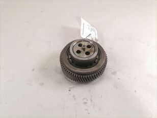 Timing gear Scania Timing gear 1427650 for Scania R560 truck tractor