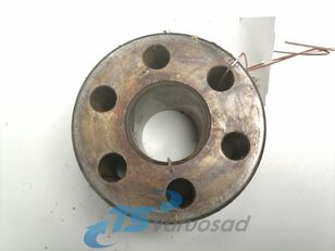 Timing gear Scania Timing gear 1434338 untuk tractor head Scania 124